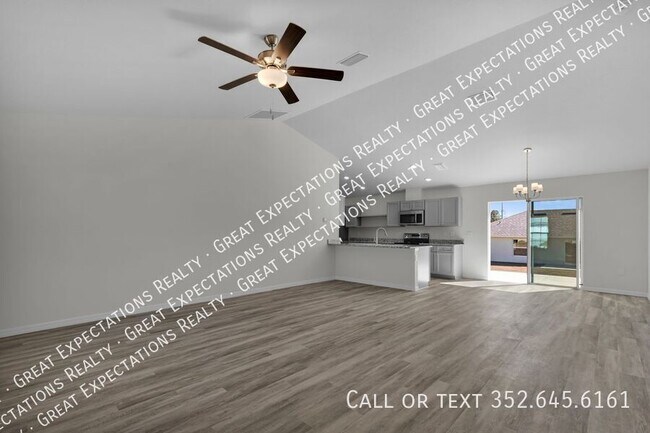 Building Photo - 678 Walkertown Dr