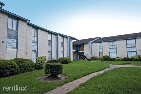 Primary Photo - 6407 Antoine Dr