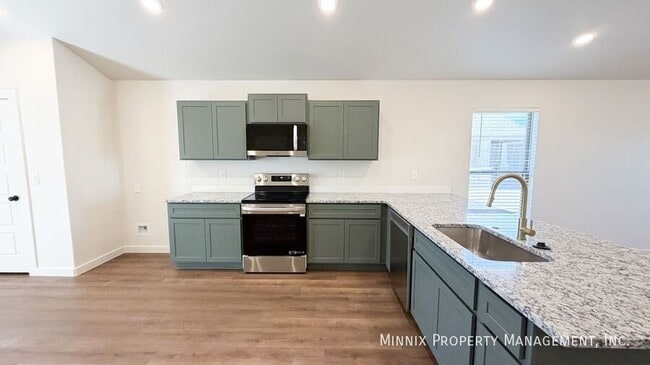 Foto del edificio - 2150 Langford Ave