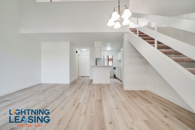 Foto del edificio - 6827 Whitsett Ave