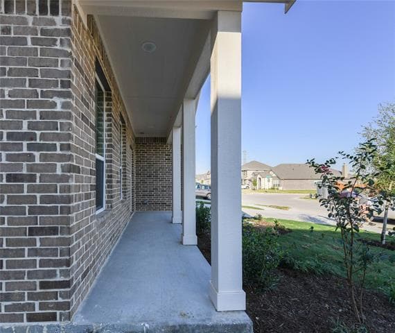 Building Photo - 1704 Rio Secco Dr