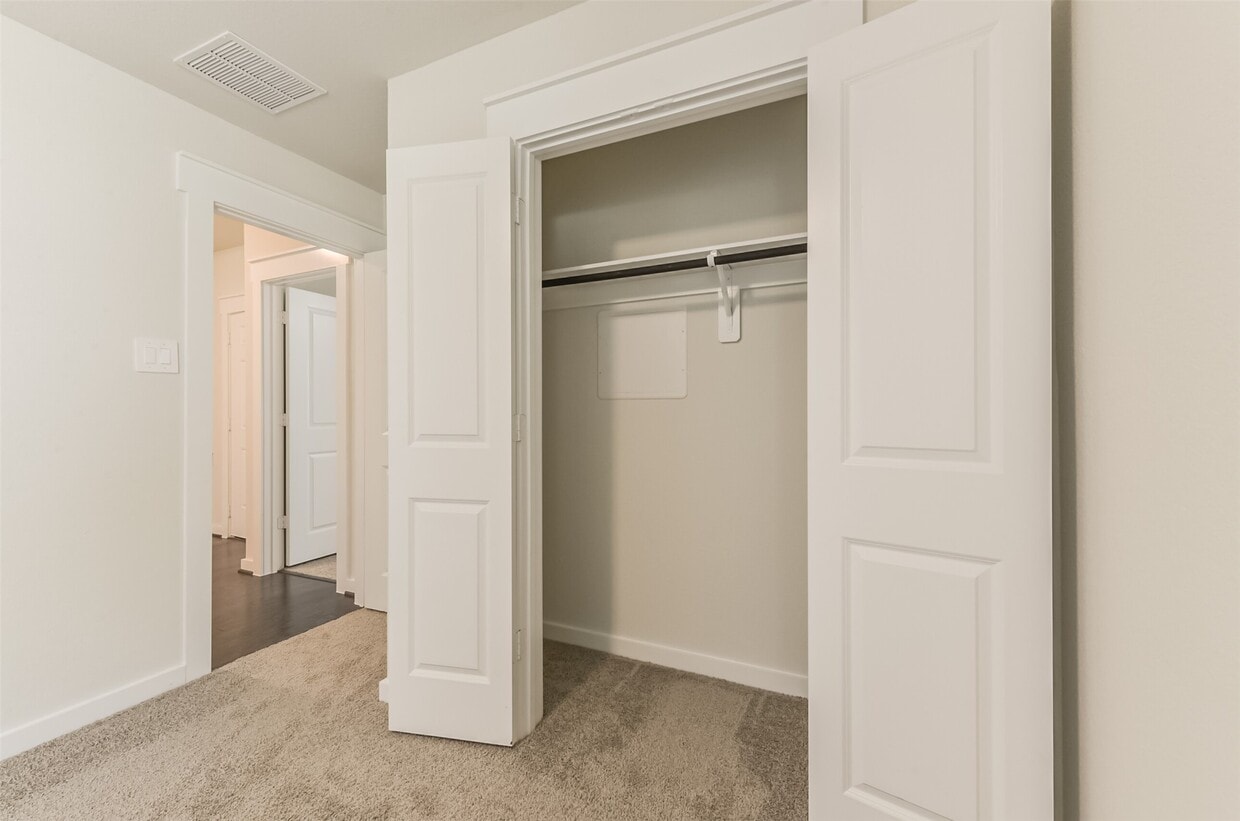 Foto del edificio - 9007 San Saba Way