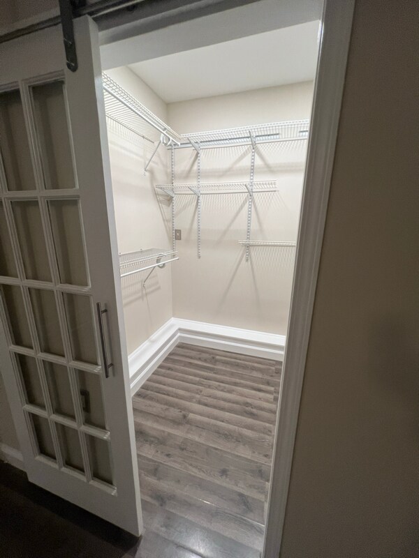 Foto del edificio - 7517 Bayard Park Dr