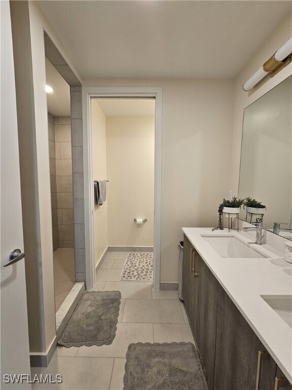 Building Photo - 26589-610 Rosewood Pointe Dr