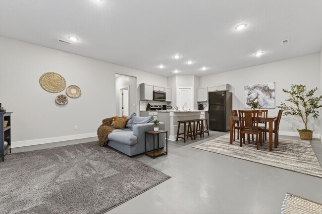 Foto del edificio - 2934 W Murdock St