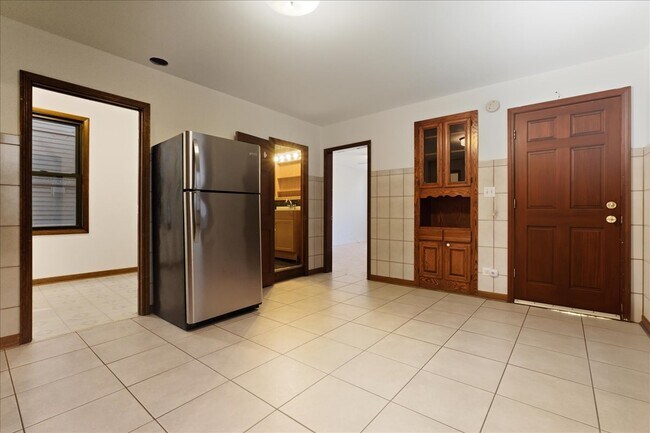 Foto del edificio - 1727 W 19th St