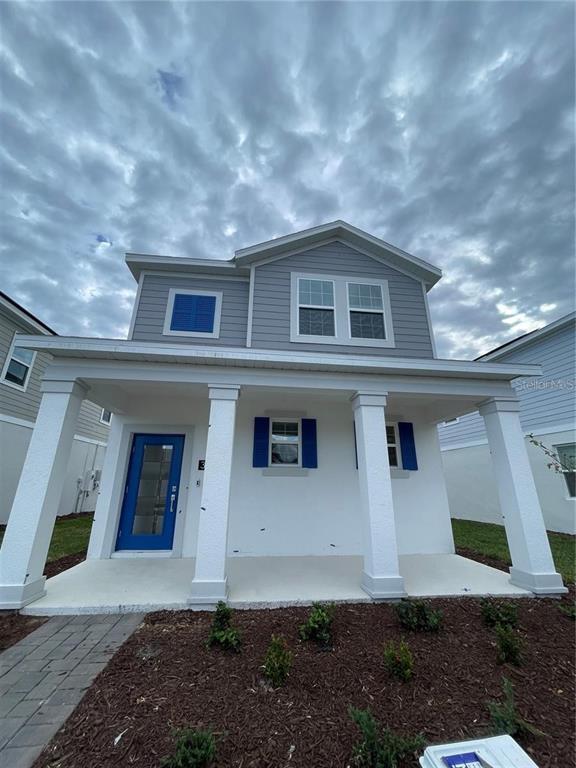 Foto del edificio - 3111 Addison Blvd