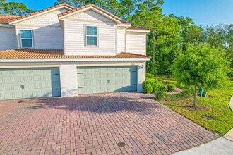 Building Photo - 703 Bay Leaf Dr