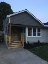 Building Photo - 4633 Murrayhill Rd