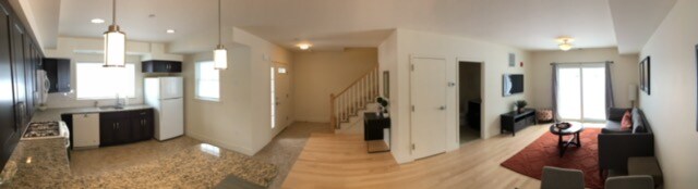 Foto del edificio - 780 E Ashland St