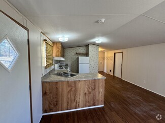 Building Photo - 2301 County Rd