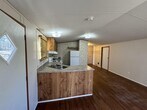 Foto principal - 2301 County Rd