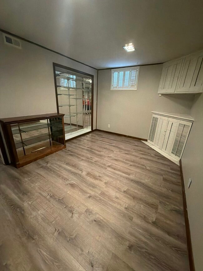 Photo - 2906 South Stuart Way Townhome