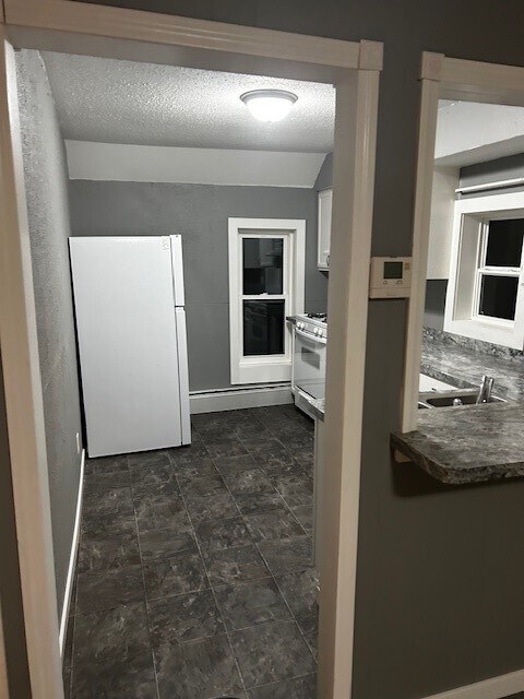 Foto del edificio - 902 6th Ave NE