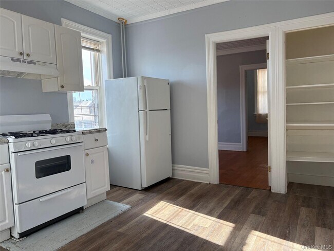 Foto del edificio - 49 5th St