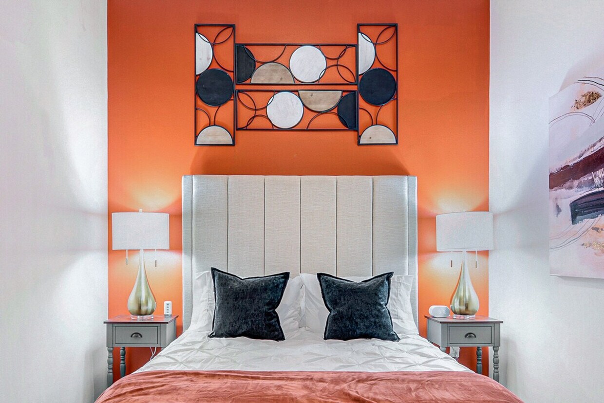 Foto principal - 2602 16th Ave S