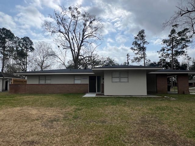 Foto del edificio - 8212 Argosy Ct