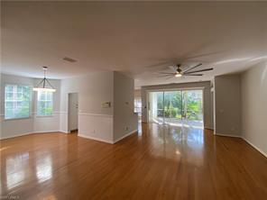 Building Photo - 2515 Talon Ct