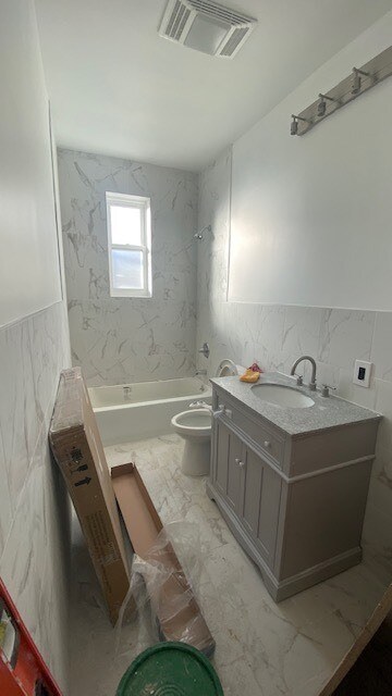 Foto del edificio - 5301 Church Ave