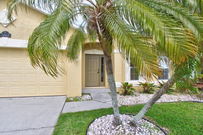 Foto del edificio - 5868 Duskywing Dr