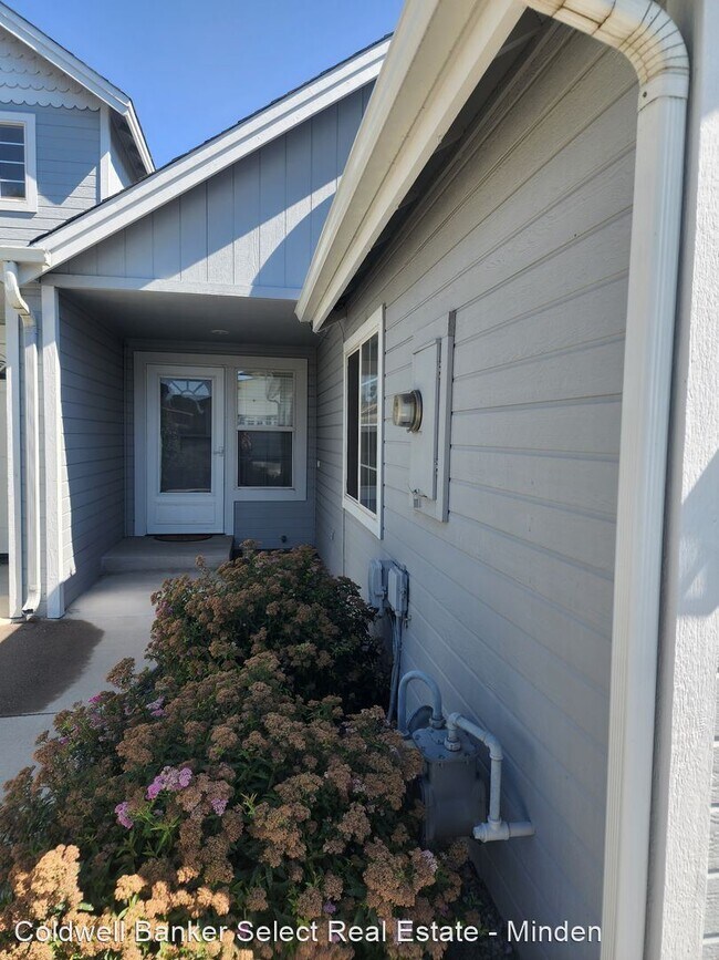 Building Photo - 2 br, 2 bath House - 1045 Aspen Grove Cir