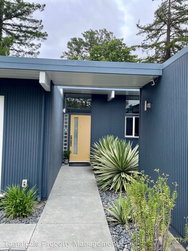 Building Photo - 3 br, 2 bath House - 606 Las Colindas Rd