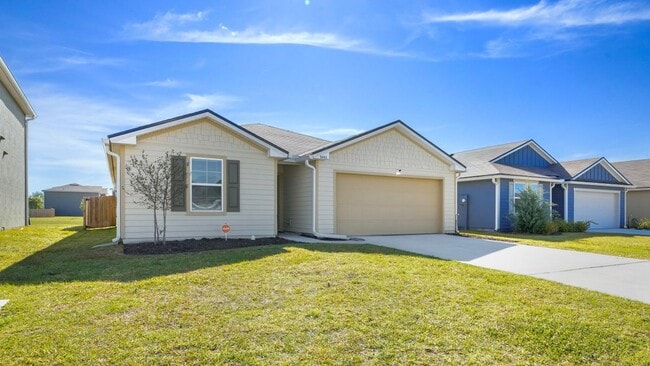 Foto del edificio - 5441 Hollow Birch Dr