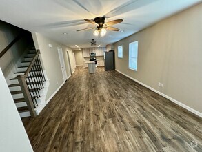 Building Photo - 2362 FM901