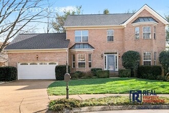 Building Photo - 205 Seneca Ct