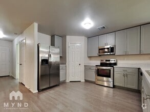 Building Photo - 21002 Twining Rose Ln