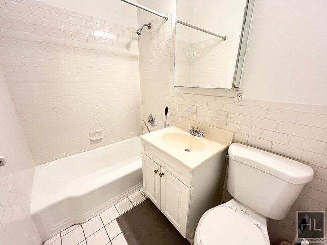 Foto del edificio - 2 AVENUE