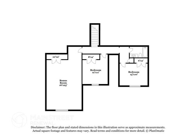 Foto del edificio - 3815 Richbrook Dr