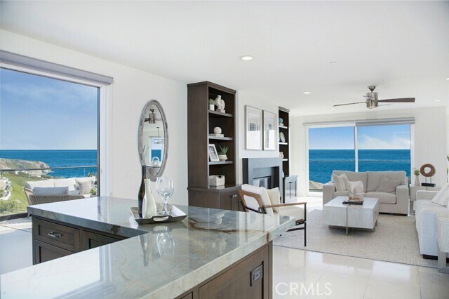 Building Photo - 23636 Sidney Bay