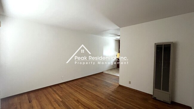 Foto del edificio - S.Street2720-24