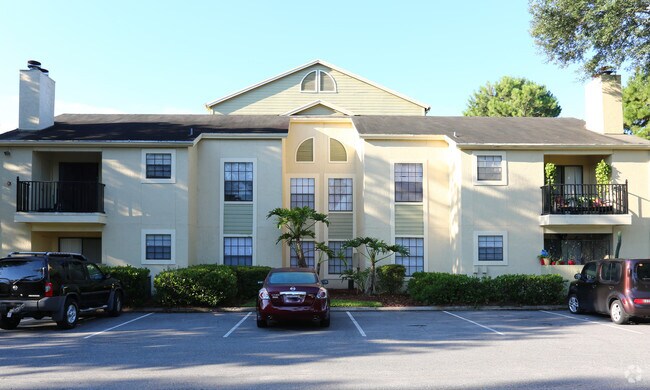 Apartments On Kirkman Rd Orlando Fl Apartments On Kirkman Rd Orlando Fl