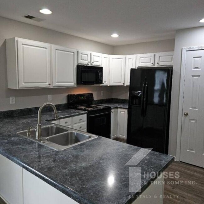 Foto del edificio - 20 Laurelhurst Ct