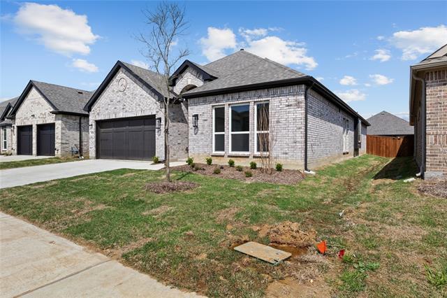 Foto del edificio - 6109 White Creek Drive