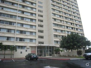 Building Photo - 5180 Likini St