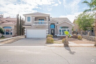 Building Photo - 3057 Tierra Mina Dr