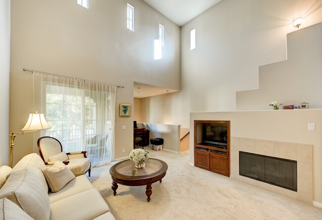 Building Photo - 88 Dovetail