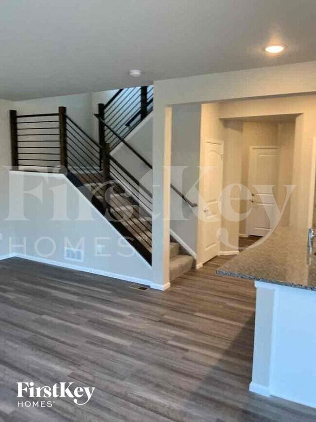 Foto del edificio - 11156 Murrelet Dr
