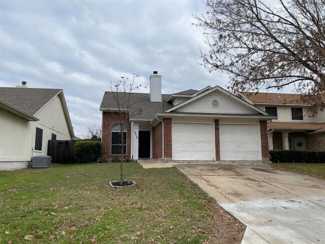 Foto del edificio - 5216 Coppermead Ln