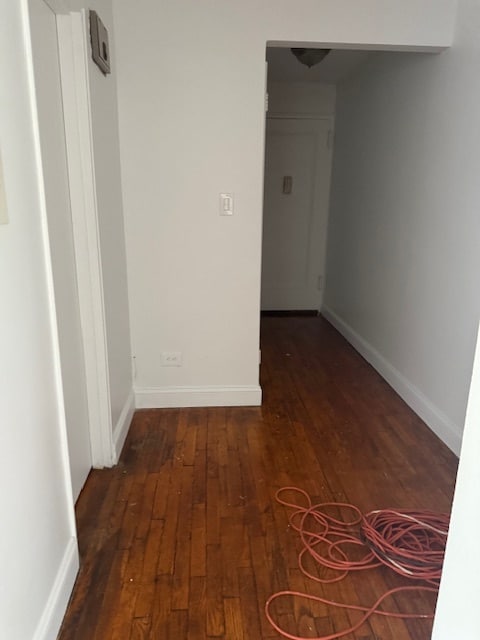 Building Photo - 8804 Fort Hamilton Pky