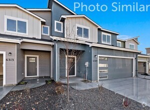 Building Photo - 6306-6330 W Tierra Ln