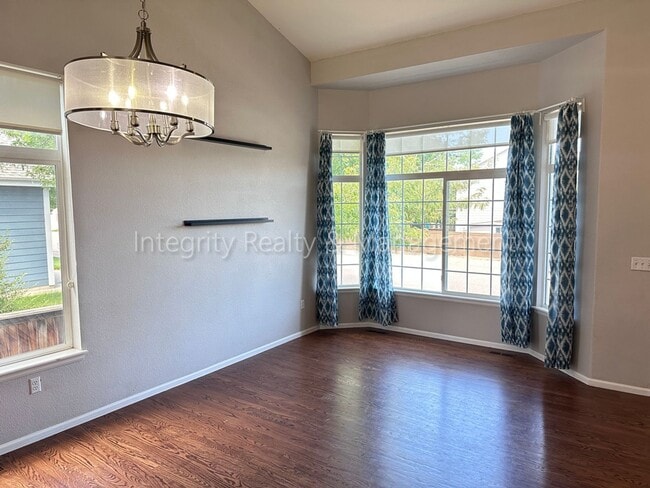 Foto del edificio - 10163 Foxridge Cir