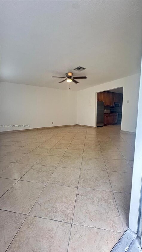Foto principal - 1753 NE 18th St