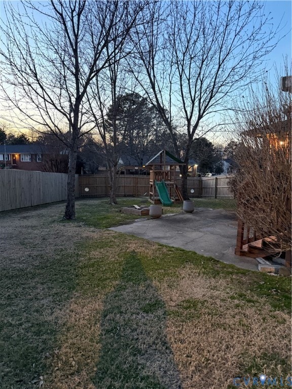 Foto del edificio - 9131 Mapleview Ave