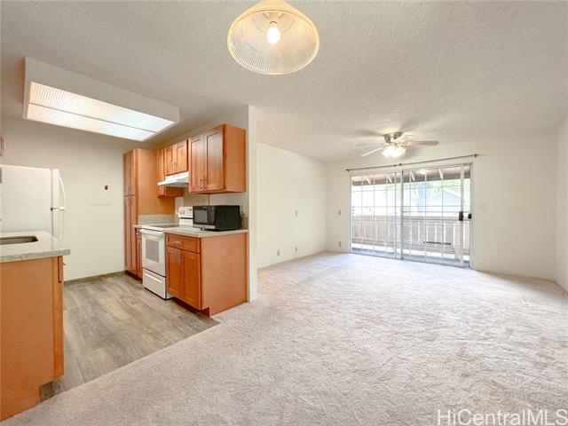 Foto del edificio - 625 Mananai Pl