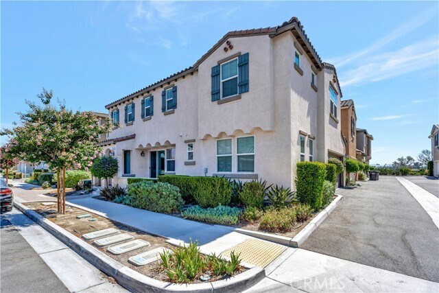 Building Photo - 5934 Ginger Dr