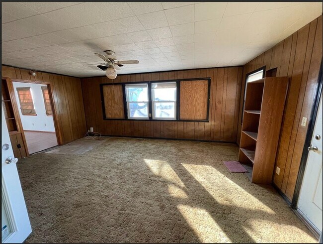 Foto del edificio - Do Not miss this home on WESTRIDGE! Rent to OWN!